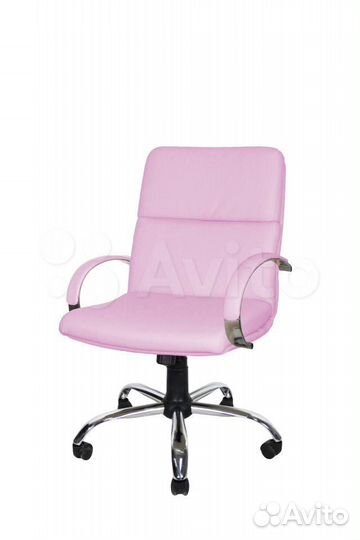 Кресло офисное