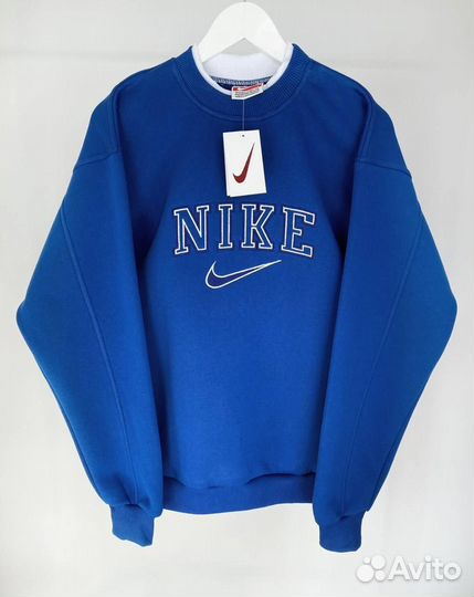 Пошив одежды на заказ