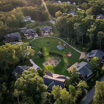 Участок 8 сот. (ИЖС)