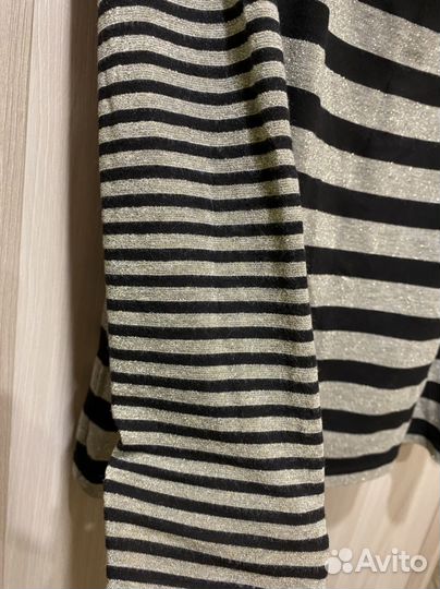 Кофта женская легкая