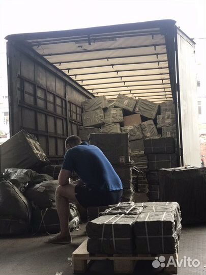 Грузчики разнорабочие переезды