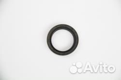 Сальник 25x35x5 прогрессии Avantis Enduro