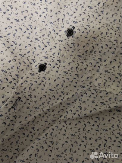 Костюм детский