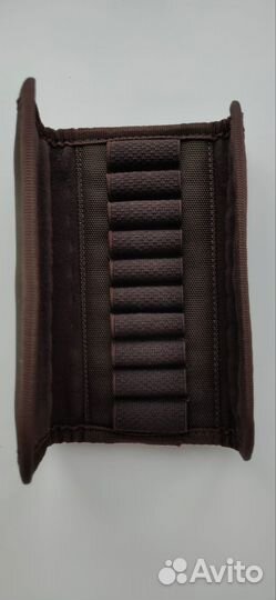 Патронташ Hillman