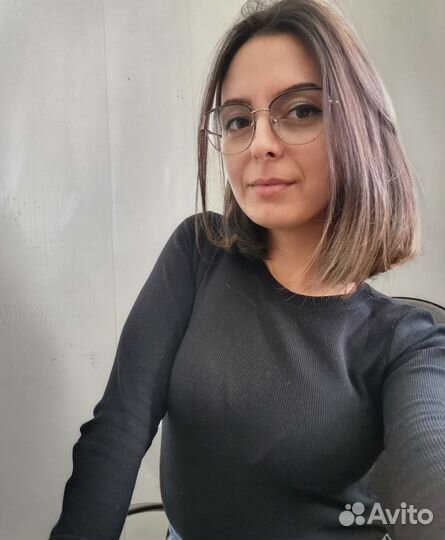 Дефектолог, логопед