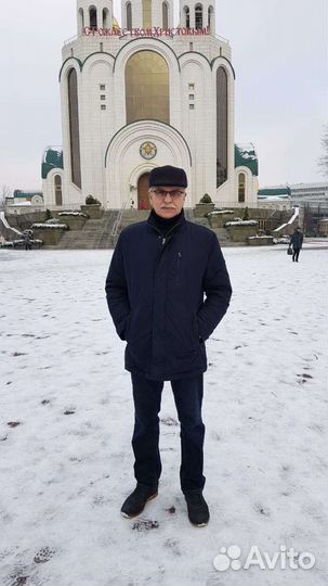 Заточка маникюрного инструмента опыт 27 лет,качест