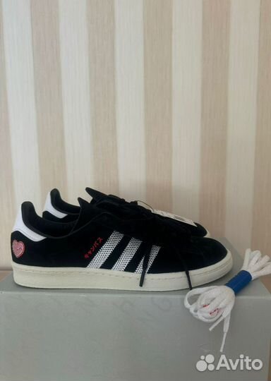 Adidas campus 80s