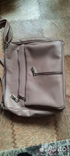 Сумка женская новая