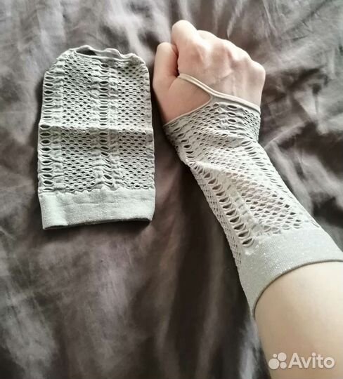 Носки женские новые