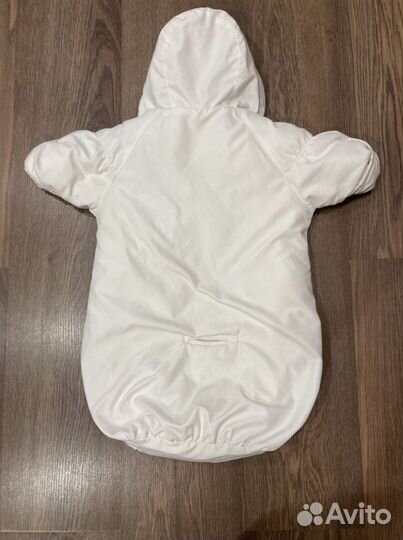 Зимний Конверт kerry