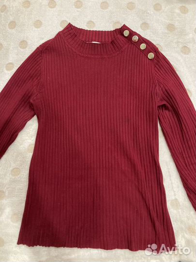 Женские вещи пакетом 44 46 размер