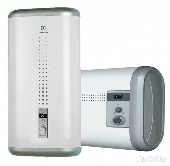 Ремонт водонагревателей без посредников