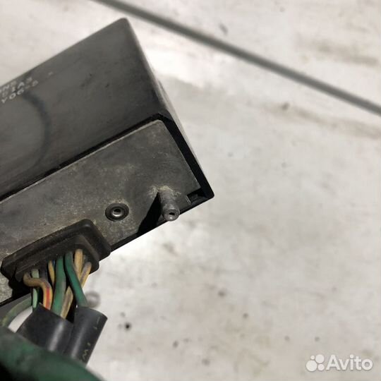 Коммутатор, мозги, эбу для Honda GL1500 Gold Wing