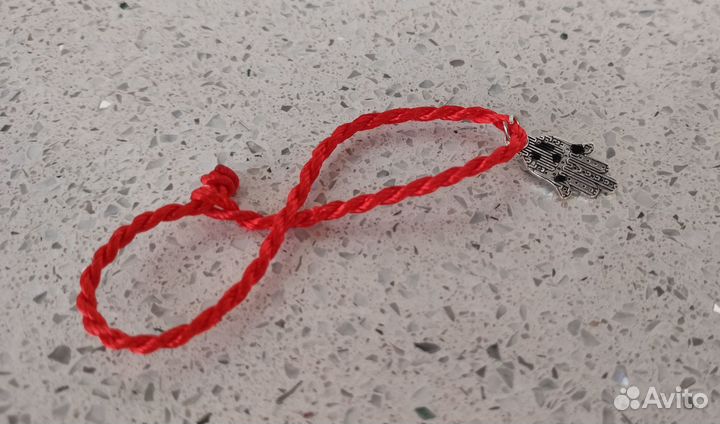 Талисман на развитие способности к диагностике