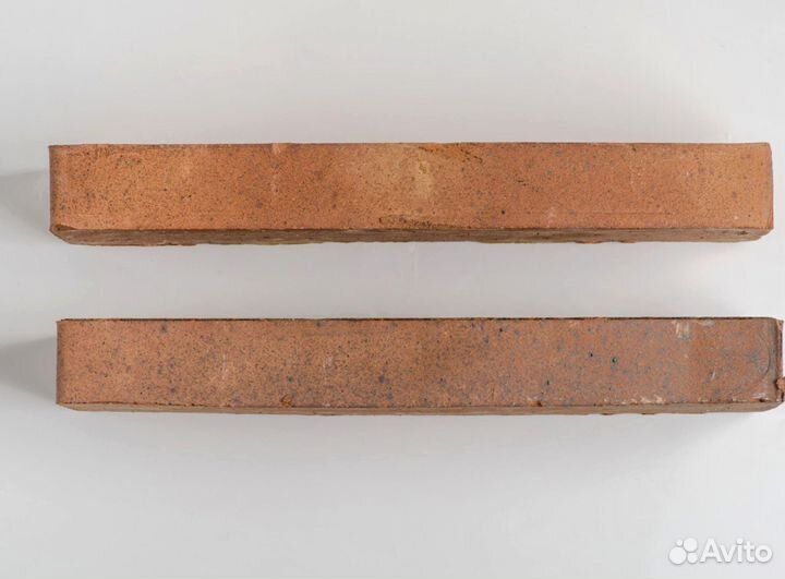 Риггель 30 сортировка