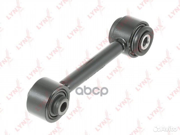 C5509LR Тяга подвески lynxauto C5509LR lynxauto