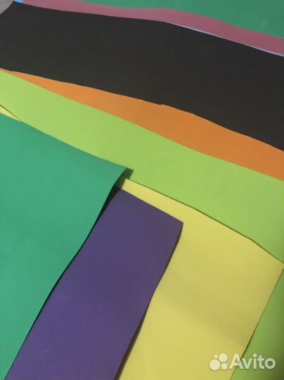 Коробка для флориста упаковка