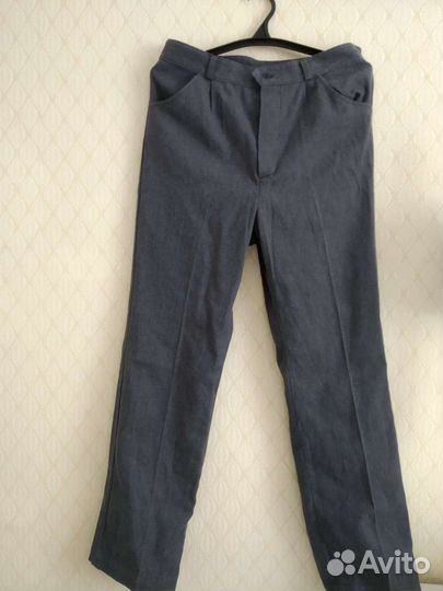 Спец одежда