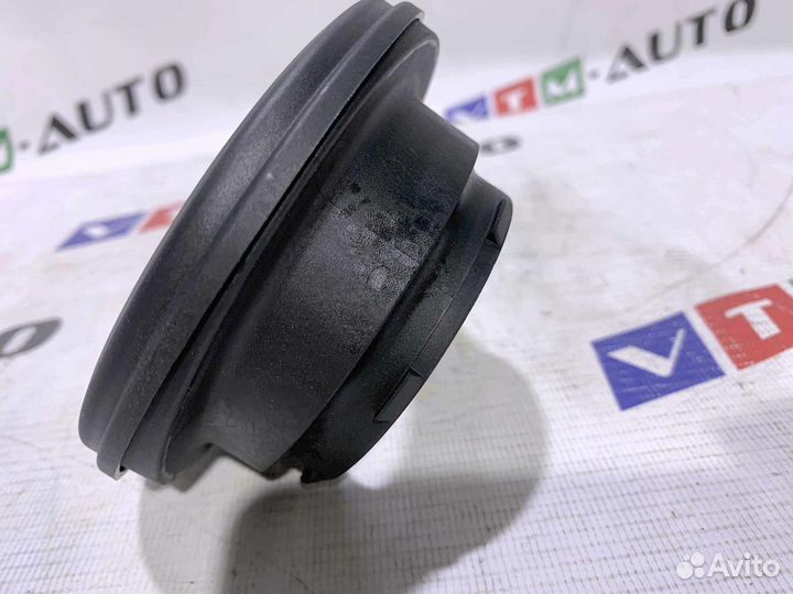 Опора амортизатора переднего Renault Megane/Fluenc