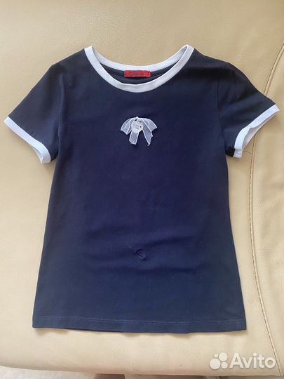 Школьные юбки р. 140-152