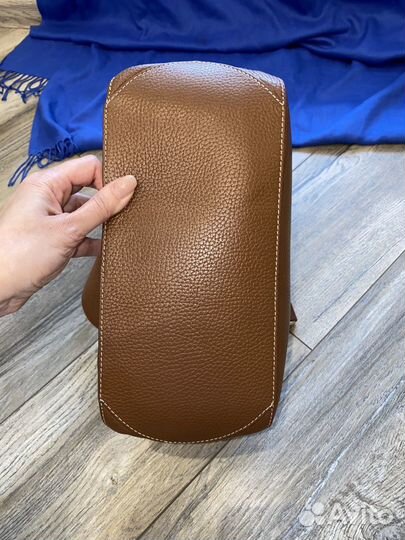 Massimo dutti сумка