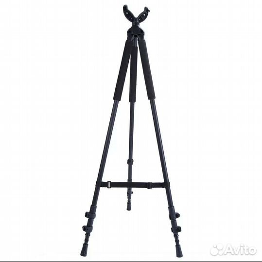 Тренога / штатив для карабина