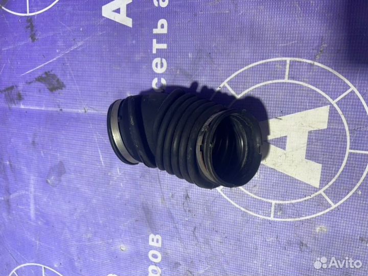 Гофра воздушного фильтра Volvo S40 MS20 1.8