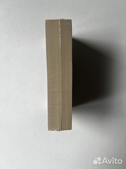 Шантарам 2 тома