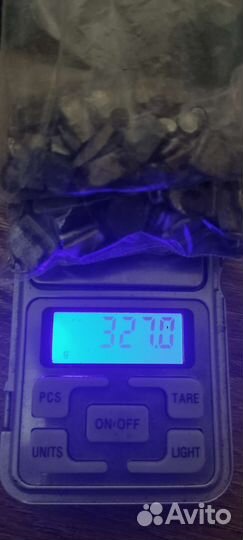 Детали СССР продам