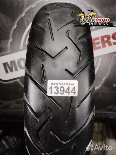 150/70/17 R17 Pirelli Scorpion Trail 2 №13944