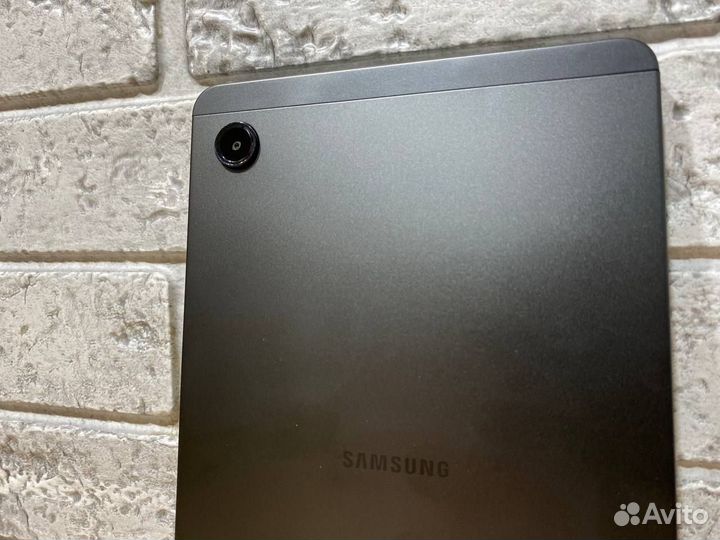 Планшет samsung galaxy tab a9 128gb