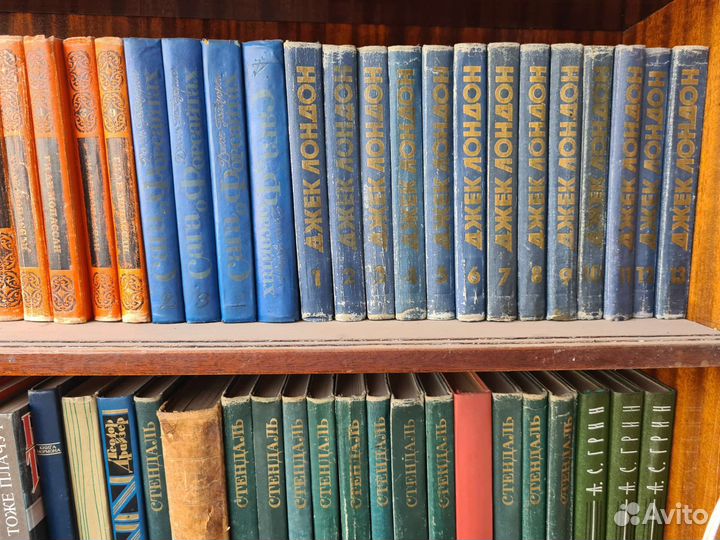 Книги отдам бесплатно