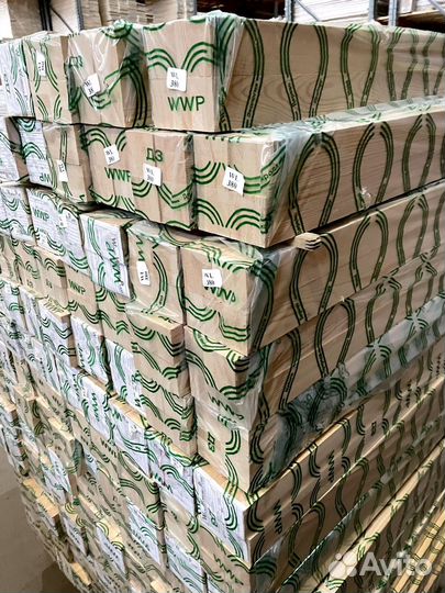 Идеи для постройки с брусом из лиственницы