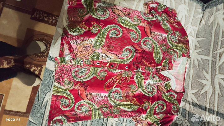 Женские блузки пакетом