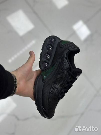 Найк air max dn