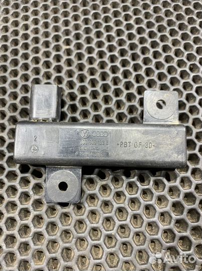 Антена доступа Cayenne 955-957 Каен