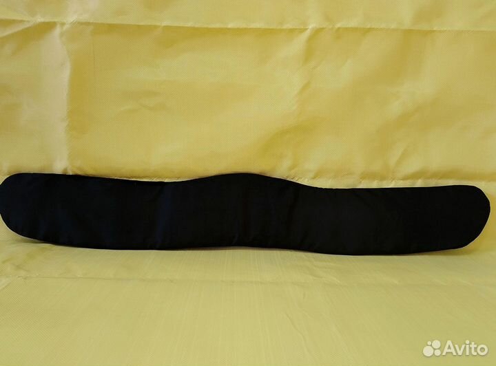 Баллистическая защита в боевой пояс ссо Воин Бр1