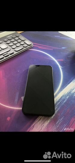 iPhone 12, 128 ГБ