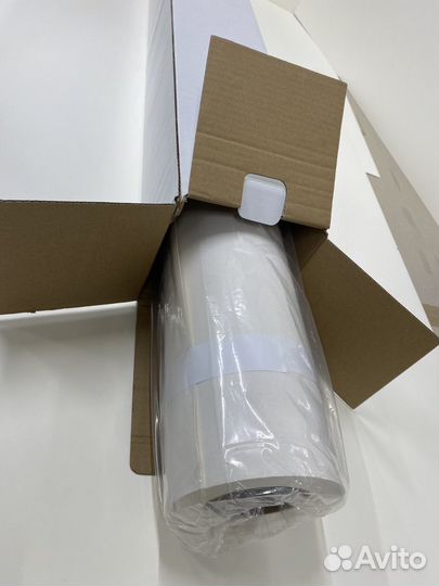 Холсты (хлопок) для Экосольвента, Латекса и уф