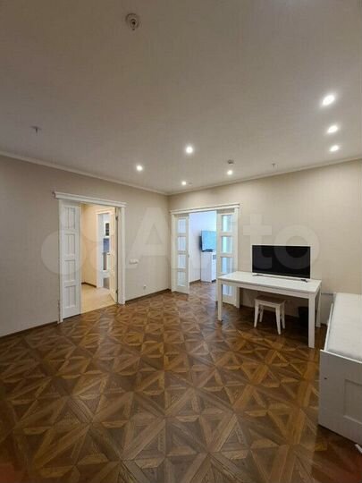 Свободного назначения, 69.47 м²