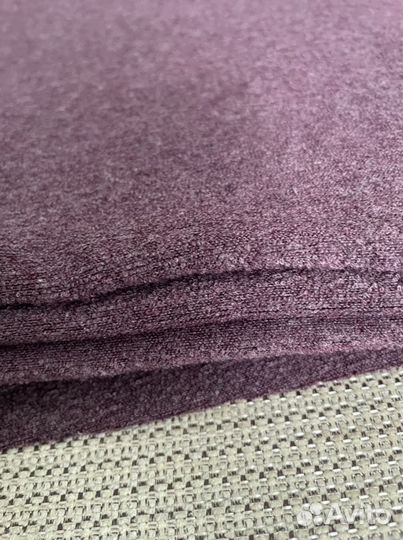 Ткань новая 1,5х1,6