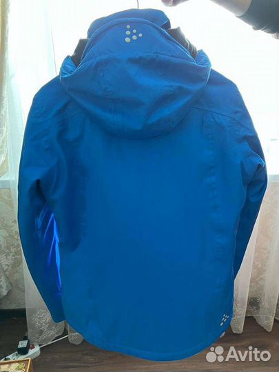 Спортивный костюм женский оригинал