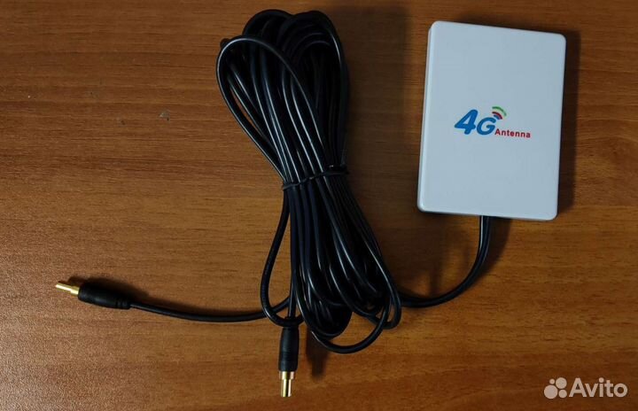 4g антенна