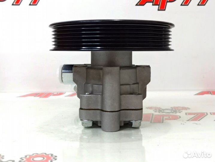 Насос гидроусилителя Nissan KA20DE 491105V100