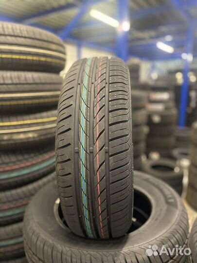 Bars UZ200 195/65 R15 91H