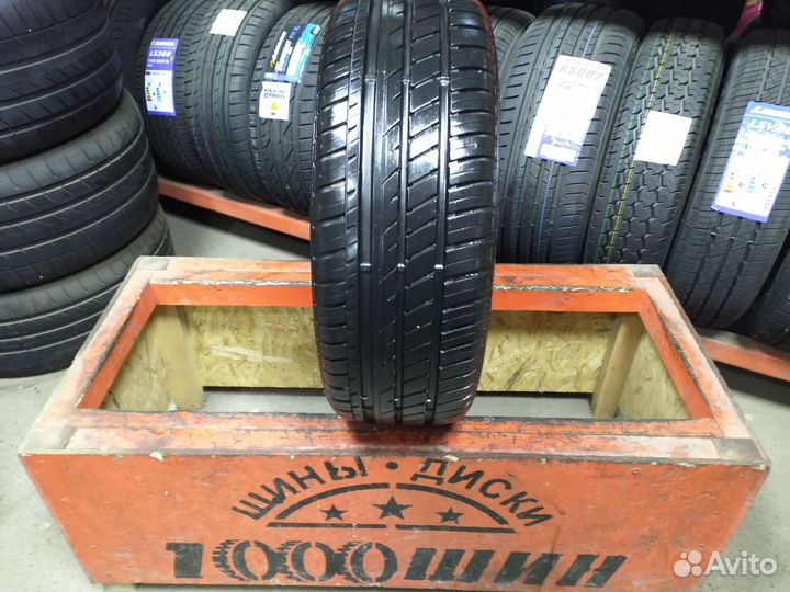 Matador MP 44 Elite 3 205/55 R16