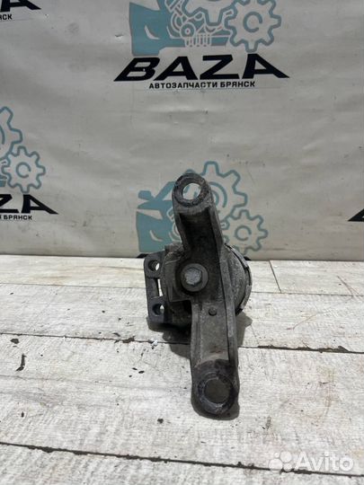 Опора двигателя Ford Mondeo 4