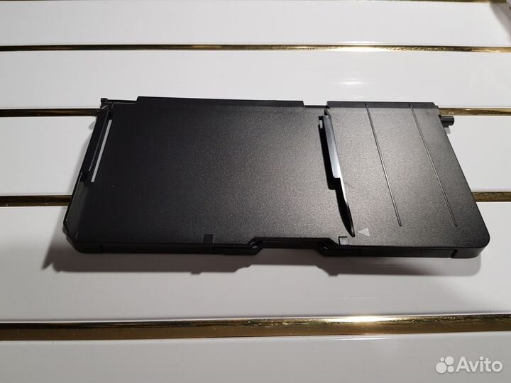 Выходной лоток для Epson Оригинал L805 L800 T50