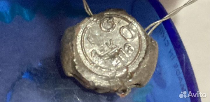 Эл.счетчик, стэ561-П50-1-4М. Трансформаторы тока