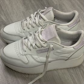 Кросовки женские Reebok 38